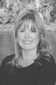 Paulette Bean's Instagram, Twitter & Facebook