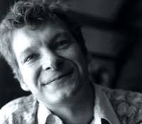 25 New Faces of Independent Film 2002