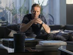 Guard damien lewis sends a message to the 12s after being selected by the seattle seahawks at pick no. Interview Billions Season 3 Is Like A Superhero Movie Says Actor Damien Lewis Who Plays Bobby