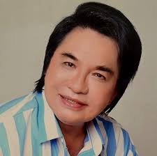 Tình hình sức khỏe của Nghệ sĩ Nhân dân Thanh Tuấn thế nào khi nhập viện vì  ngưng tim?