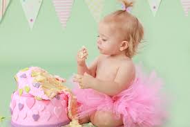 I looked through hundreds of articles describing a unique first birthday party for girl, and i can conclude that there are established traditions for this case. Girl First Birthday Ideas Top 5 Party Themes For Girls
