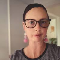 60+ perfiles de «Polkinghorn»