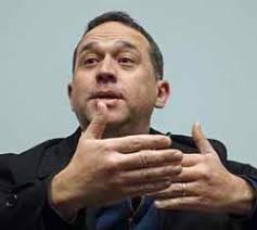 Joanne Malise — Olmstead updatesOLMSTEAD UPDATES — DEVELOPMENTAL DISABILITY  NEWS