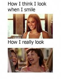 Girls Funny Memes In Www Fundoes Com To Make Laugh Visit Once To See More Funny Memes Crazyfunnym Funny Friend Memes New Funny Memes Funny Memes About Girls