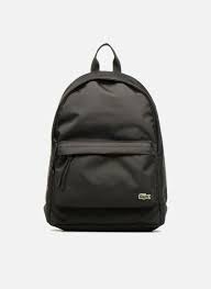 Poche bas sac à dos: Sacs A Dos Achat Sac A Dos Sarenza