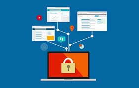We did not find results for: Sso Single Sign On What Is Sso And How Does It Work