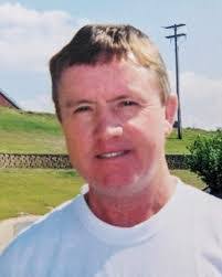 Danny See's Instagram, Twitter & Facebook