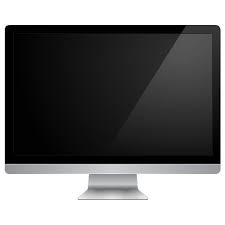 Apple Computer Icon Png Apple Computer Computer Icon Apple Computer Laptop