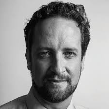 Farm Forward Annual Report 2023-24 by farmforward