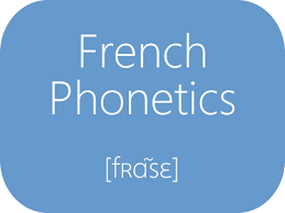 how to pronounce french vowels ielanguages com