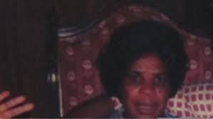 Silver Alert issued for elderly woman canceled