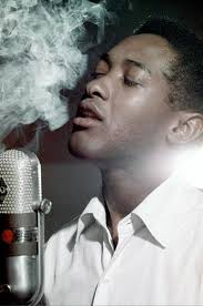 Sam cooke — unchained melody 03:30. Sam Cooke Toppermost