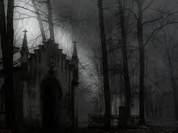 Star wars really popularized the saying though, at least in its recent usage. Free Download Welcome To Gaia Gothic Outcasts 67 Users Gaia Guilds 1024x768 For Your Desktop Mobile Tablet Explore 50 Gothic House Wallpaper Gothic Skull Wallpaper Gothic Vampire Wallpaper Gothic Wallpaper For Home