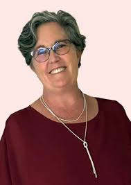 AHB Newsletter October 2024