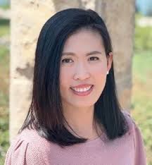 BOISE VA/VISN 20 CLINICAL RESOURCE HUB PGY-2 AMBULATORY CARE RESIDENCY  PROGRAM