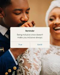 Nobody reads blogs anymore? Yeah, no. Who even started that rumor? People  are consistently reading blog posts. (You probably pulled one up last night  while hunting down the perfect chicken parm recipe.)