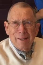 Obituary information for Dr. Frank L. Bragg