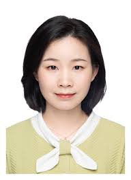 Temporal Network Prediction and Interpretation