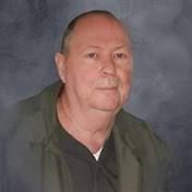 Garriott Family Obituaries