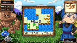 $11.97 (buy it now) condition: Dragon Quest Monsters Terry S Wonderland Switch Port Announced Rpgamer