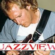 Jazzview
