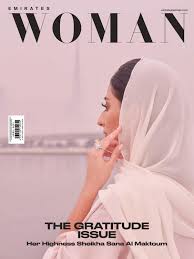 I have not tried mac's face & body foundation.products mentioned in this video:make up. Emirates Woman April 2021 By Motivate Media Group Issuu