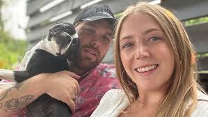 Fundraiser by Megan Andrews : In Memory of Samantha Schofield