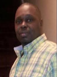 Daryl Elston Obituary (1963