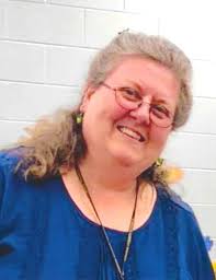 Obituary information for Julie Marie Cary