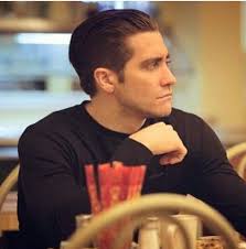 Slicked Back Hair Guide Styles Haircuts Products Pictures Advice And More