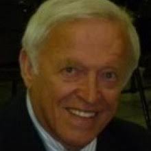 Obituary of Stuart Reynolds