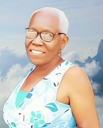 Remembering Bernice Winfred Best