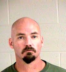 Rainier men arrested in three location raids