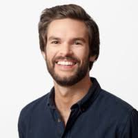 Chris Brummel Email & Phone Number