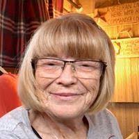 Patricia Stutler's Instagram, Twitter & Facebook