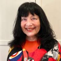 80+ Profile mit dem Suchbegriff „Yvette“