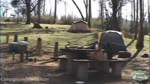 Maybe you would like to learn more about one of these? Campgroundviews Com Cuyamaca Rancho State Park Paso Picacho Julian California Ca Campground Youtube