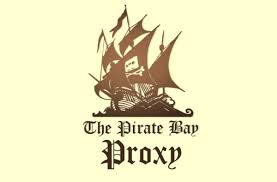 May 22, 2021 · how do i access the facebook page of the pirate bay. The Pirates Bay Proxy List 2021 100 Working Sites Hi Tech Gazette