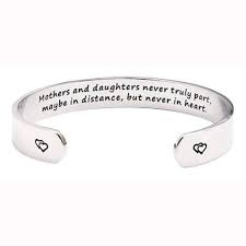 36 most meaningful new mom gifts. 49 Best Mother Daughter Gifts Your Ultimate List 2021 Heavy Com