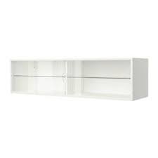 Galant Wall Cabinet With Sliding Doors White Ikea Office Wall Shelves Ikea Laundry Room Wall Cabinet