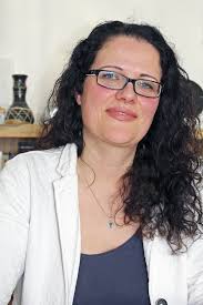 Stimmen zu einem überraschenden Wahlerfolg in Apensen