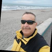 5 "Max Bastuardo" profiles