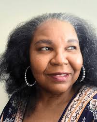 Entrepreneurs tell us about starting their businesses