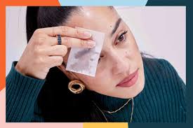 The 12 Best Oil-Absorbing Products of 2023, Tested and Reviewed