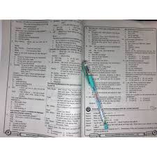 Kunci jawaban bahasa inggris kelas 9 kurikulum 2013 halaman 14 buku pegangan guru dan siswa kurikulum 2013 edisi revisi 2018. Terkini Kunci Jawaban Lks Bahasa Inggris Kelas 8 Semester 1