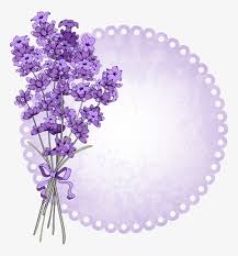 Try istock for even more selection. Lavender Watercolor Png Picture Royalty Free Download Lavender Flower Background Vector Free Transparent Png Download Pngkey