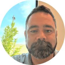 Cloud Physical Security System for C-Suite Teams