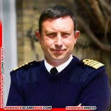 Wanda Teston's Instagram, Twitter & Facebook