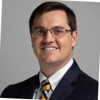 50+ "Harmon, Cpa" profiles