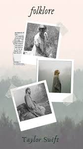 Taylor swift evermore folklore wallpapers for iphone. Folklore Taylor Swift Taylor Swift Wallpaper Taylor Swift Fan Taylor Swift Pictures